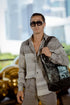 HEED NYC VIBE Nero Luxury Eyewear